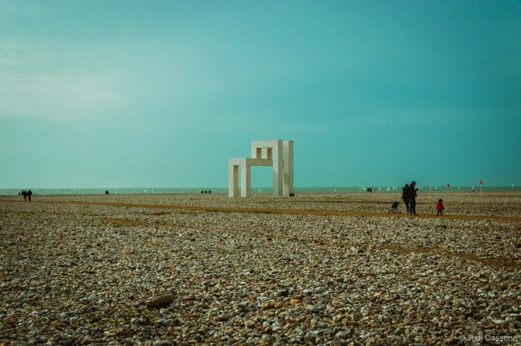 Le Havre